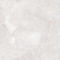 Товар: Керамогранит Maimoon Passion Onyx Smoke 6254553 120х120 см - фото 3 Керамогранит Maimoon Passion Onyx Smoke 6254553 120х120 см — фото 3, Керамогранит