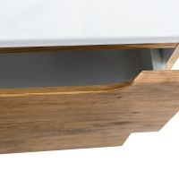 Товар: Тумба под раковину BelBagno Etna-H60 90 ETNA-H60-900-2C-SO-RN-P подвесная Rovere Nature - фото 16 Тумба под раковину BelBagno Etna-H60 90 ETNA-H60-900-2C-SO-RN-P подвесная Rovere Nature — фото 16, Тумбы под раковину