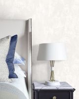 Обои Prima Italiana Carnevale 80738 Винил на флизелине (1,06*10) Бежевый, Мрамор — фото 2, Обои для стен