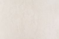 Обои Артекс The Best 3 10749-03 Винил на флизелине (1,06*10,05) Бежевый, Штукатурка — фото 2, Обои для стен