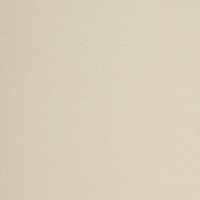 Обои Andrea Rossi Spectrum + 54355-6 Винил на флизелине (1,06*10) Бежевый/Бирюзовый, Однотонные — фото 1, Обои для стен