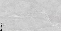 Товар: Керамогранит Buono Ceramica Stones Pietra Grey Carving S4434C 60х120 см - фото 6 Керамогранит Buono Ceramica Stones Pietra Grey Carving S4434C 60х120 см — фото 6, Керамогранит