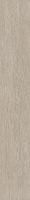 Виниловый ламинат Creto Eco Wood CR1078-4 Дуб натуральный Светло-серый 1220х183х5мм — фото 3, Виниловый ламинат