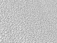 Обои Solo Charlotta 168479-17 Винил на флизелине (1,06*10,05) Серый, Однотонные — фото 3, Обои для стен