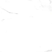 Керамогранит Primavera Salvatore Carving CR117 60х60 см — фото 1, Керамогранит