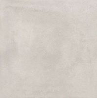 Керамогранит Kerama Marazzi Коллиано беж светлый SG912600N 30х30 см — фото 1, Керамогранит