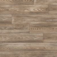 Ламинат Kronospan Atlantic 832 V4 WR K481 Каштан Хэритейдж Урбан 1285х192х8 мм — фото 1, Ламинат