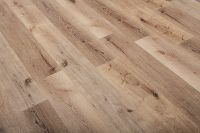 Виниловый ламинат Natura Original R-010-04 Дуб Куртуа 1524х180х5,5 мм — фото 1, Виниловый ламинат