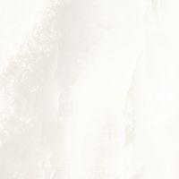 Керамогранит Fanal Onix blanco NPlus 120х120 см — фото 1, Керамогранит