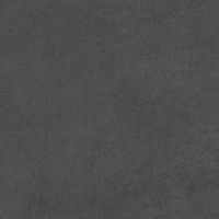 Товар: Керамогранит Laparet Sandstone Graphite PRO графитовый матовый R10GR 60х60 см - фото 10 Керамогранит Laparet Sandstone Graphite PRO графитовый матовый R10GR 60х60 см — фото 10, Керамогранит