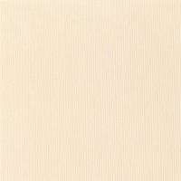 Керамическая плитка Peronda Serenity Charme-AM напольная 33х33 см — фото 1, Керамическая плитка