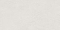 Товар: Керамогранит Laparet Sandstone Bianco PRO светло-серый матовый R10GR STR CB 60х120 см - фото 6 Керамогранит Laparet Sandstone Bianco PRO светло-серый матовый R10GR STR CB 60х120 см — фото 6, Керамогранит