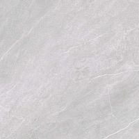 Керамогранит Gracia Ceramica Magma Grey Серый PG 01 010400001073 45х45 см — фото 2, Керамическая плитка