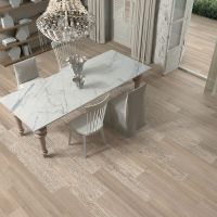 Керамогранит ABK Poetry Wood Ecru Nat PF60010059 20х120 см — фото 2, Керамогранит