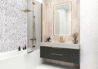 Керамогранит NewTrend Play/Dacar Play White GP40PLY00L 60х60 см — фото 2, Керамическая плитка