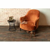 Виниловый ламинат Vinilam Ceramo Stone 5mm 71617 Керамическая Сталь 940х470х6 мм — фото 2, Виниловый ламинат