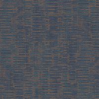 Обои Milassa Микадо KTS5 021 Флизелин (1*10,05) Синий, Линии — фото 1, Обои для стен