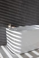 Товар: Акриловая ванна Allen Brau Priority 1 170x80 2.31001.20 без гидромассажа - фото 13 Акриловая ванна Allen Brau Priority 1 170x80 2.31001.20 без гидромассажа — фото 13, Ванны