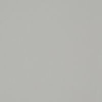 Обои Bernardo Bartalucci Coco Флизелин (1,06*10,05) Белый, Однотонные арт-5088-1 — фото 1, Обои