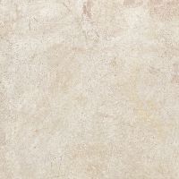 Керамогранит Керамин Урбан 1 40х40 см — фото 1, Керамогранит