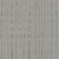 Обои Zambaiti Parati Lamborghini II 90011 Винил на флизелине (0,7*10,05) Серый, Линии — фото 1, Обои для стен