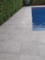 Товар: Керамогранит Gres de Aragon Urban Grafito Antideslizante 904763 30х30 см - фото 2 Керамогранит Gres de Aragon Urban Grafito Antideslizante 904763 30х30 см — фото 2, Керамогранит