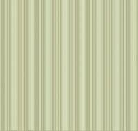 Обои Milassa Flos 4 005 Флизелин (1*10,05) Зеленый, Полоса — фото 1, Обои для стен