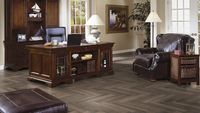Товар: Ламинат Kronotex Herringbone D3860 Дуб Феррара 665х133х8 мм - фото 2 Ламинат Kronotex Herringbone D3860 Дуб Феррара 665х133х8 мм — фото 2, Ламинат