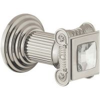 Смеситель для раковины Cezares Olimp BLS2-A Хром арт-OLIMP-BLS2-A-01-Sw — фото 2, Смесители для раковины