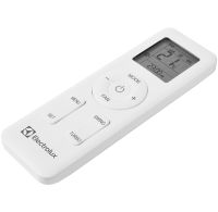 Товар: Блок внутренний Electrolux Super Match ERP R32 EACS/I-18 HMB FMI/N8_ERP/in НС-1481127 сплит-системы Белый - фото 3 Блок внутренний Electrolux Super Match ERP R32 EACS/I-18 HMB FMI/N8_ERP/in НС-1481127 сплит-системы Белый — фото 3, Кондиционеры