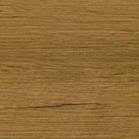 Товар: Тумба с раковиной SanVit Линк 100 klink100 с фактурой под дерево подвесная Ланселот - фото 7 Тумба с раковиной SanVit Линк 100 klink100 с фактурой под дерево подвесная Ланселот — фото 7, Мебель для ванной