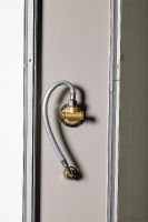 Товар: Душевой бокс WeltWasser WW500 Emmer 170/85/55-2 170х85 10000004660 профиль Хром стекло прозрачное - фото 12 Душевой бокс WeltWasser WW500 Emmer 170/85/55-2 170х85 10000004660 профиль Хром стекло прозрачное — фото 12, Душевые боксы