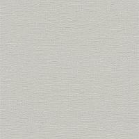 Обои AS Creation Podium 37907-2 Винил на флизелине (1,06*10,05) Серый, Однотонные — фото 1, Обои для стен