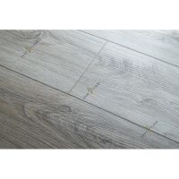 Товар: Виниловый ламинат Damy Floor Family SL3739-3 Дуб Белый 1220х180х4мм - фото 3 Виниловый ламинат Damy Floor Family SL3739-3 Дуб Белый 1220х180х4мм — фото 3, Виниловый ламинат