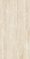 Керамогранит Gresant Glossy Travertino Beige Glossy R ROL83957 60х120 см — фото 1, Керамогранит