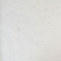 Обои Wiganford by Solo Safita AC20181 Винил на флизелине (1,06*10,05) Белый, Штукатурка — фото 1, Обои для стен