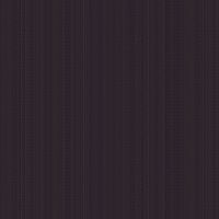 Обои LOYMINA Денди KN4 022/1 Флизелин (1*10,05) Синий/Сиреневый, Линии/Полоса — фото 1, Обои для стен