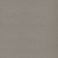 Обои Bernardo Bartalucci Marisa 84256-6 Винил на флизелине (1,06*10) Бежевый, Геометрия — фото 1, Обои для стен