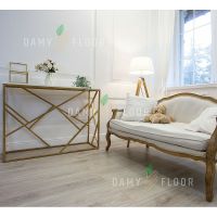 Товар: Виниловый ламинат Damy Floor Family SL3739-3 Дуб Белый 1220х180х4мм - фото 4 Виниловый ламинат Damy Floor Family SL3739-3 Дуб Белый 1220х180х4мм — фото 4, Виниловый ламинат