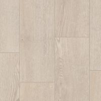 Виниловый ламинат Tarkett Bass House Valentino 1220х195х4 мм — фото 1, Виниловый ламинат