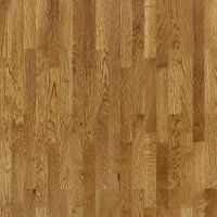 Паркетная доска Timber by Tarkett Timber 3-х полосная 550176024 Oak Flame CL TL 2283х194х13,2 мм — фото 1, Паркетная доска