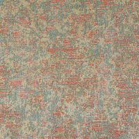 Обои Артекс Dieter Langer Eleganza 10356-04 Винил на флизелине (1,06*10,05) Разноцветный, Штукатурка — фото 1, Обои для стен