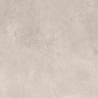 Керамогранит Ametis by Estima Magmas MM00 Ivory Неполированный Рект. 80х80 см — фото 16, Керамогранит