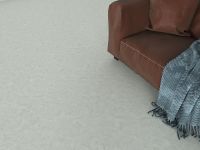 Товар: Виниловый ламинат Fine Flex Stone FX-201 Эльбрус 400х400х2,2 мм - фото 2 Виниловый ламинат Fine Flex Stone FX-201 Эльбрус 400х400х2,2 мм — фото 2, Виниловый ламинат