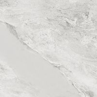 Керамогранит Absolut Gres Phantom Bianco AB 1119G 60x60 см — фото 1, Керамогранит