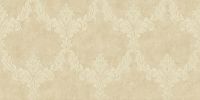 Товар: Обои Bernardo Bartalucci Cesara 5011-6 Флизелин (1,06*10,05) Бежевый, Дамаск - фото 2 Обои Bernardo Bartalucci Cesara 5011-6 Флизелин (1,06*10,05) Бежевый, Дамаск — фото 2, Обои для стен