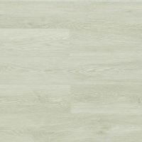 Виниловый ламинат L'Quarzo Decorrido LD-1603 Дуб Бенедикт 1220х151х4 мм — фото 1, Виниловый ламинат