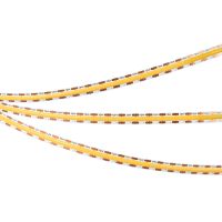 Светодиодная лента Arlight X400 039045 12 В 12В — фото 1, Светодиодная подсветка