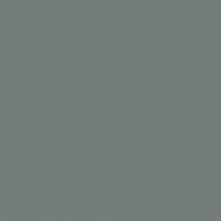 Обои Hygge Winter Moments Hg31 006 Флизелин (1*10,05) Бирюзовый, Однотонные — фото 1, Обои для стен