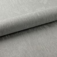 Обои Fipar Grand Classic R 28018 Винил на флизелине (1,06*10,05) Серый, Штукатурка — фото 3, Обои для стен